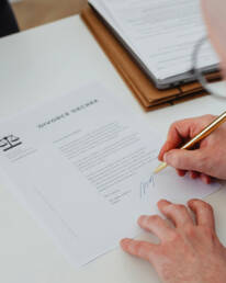 LingBox Translations Certified and notarised translation