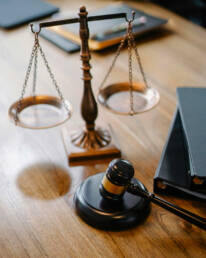 LingBox Translations Legal