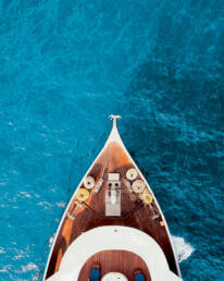 LingBox Translations Luxury