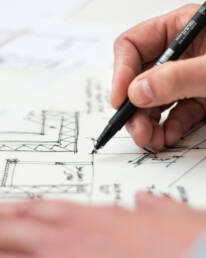 LingBox Translations Technical