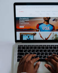 LingBox Translations UX localisation